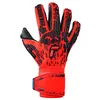 Image de Attrakt Freegel Fusion Goaliator Gants