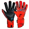 Image de Reusch Gants de gardien de but Fusion Guardian AdaptiveFlex avec une excellente adhérence et une coupe intérieure