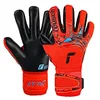 Image de Reusch Gants de gardien de but Attract Duo avec une excellente adhérence