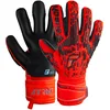 Image de Reusch Attrakt Freegel Bright Red/Future Blue/Bla 9.5 Gants de gardien de but