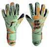 Image de Reusch Gants de gardien de but Pure Contact Fusion avec une excellente adhérence et une coupe intérieure