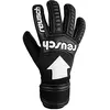 Image de Reusch Legacy Arrow Gold X Gants de gardien de but Taille 8