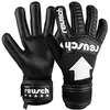 Image de Reusch Equipment Legacy Arrow X TW Gants de gardien de but Noir 10