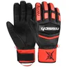 Image de Reusch Gants Worldcup Warrior GS Junior