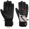 Image de Reusch Gants Pro RC