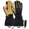 Image de Reusch Discovery Gants gants imperméables et chauds en Gore-Tex Touch-TEC  pour adulte