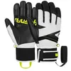 Image de Reusch Gants Classic Pro