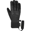 Image de Reusch Gant Jupiter Gore-Tex Noir 10