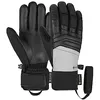Image de Reusch Jupiter Gore-Tex Gants d'hiver extra chauds, imperméables, coupe-vent et respirants, unisexes, gants d'hiver, gants de neige, gants de ski pour homme et femme