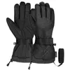 Image de Reusch Gants Doubletake R-TEX® XT