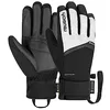 Image de Reusch Blaster Gore-Tex Gants pour homme extra chauds, imperméables, respirants