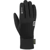 Image de Reusch Gant Commuter Gore-Tex Touch-Tec  Noir/Argent 9.5