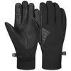 Image de Reusch Diana Touch-Tec  Glove Ladies Black 7