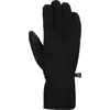 Image de Reusch Gant Mate Touch-Tec  Noir 7.5
