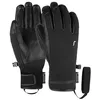 Image de Reusch Gants Explorer Pro R-TEX® PCR Lady