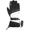 Image de Reusch Gants Demi R-TEX® XT