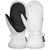 Image de Reusch Luna R-TEX® XT Moufles chaudes et imperméables et respirantes pour femme