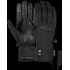 Image de Reusch Heat Essence R-TEX® XT Handschoen Black 10,5
