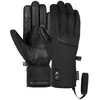 Image de Reusch Gant Heat Essence R-Tex Xt Noir 11