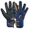 Image de Reusch Attract Freegel Fusion Goaliator Gants de gardien de but pour adultes avec coupe négative évolution