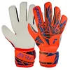 Image de Reusch Attrakt Solid Junior Gants de gardien de but pour enfants pour différentes surfaces de terrain de jeu