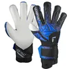 Image de Reusch Attrakt RE:Grip Gants de gardien de but pour adultes avec Evolution Cut et adhérence ultime