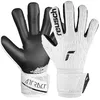 Image de Reusch Attire Freegel Silver