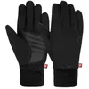 Image de Reusch Walk Stormbloxx  Touch-Tec  Glove Noir 10.5