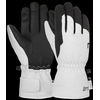 Image de Reusch Angie R-TEX® XT Junior Handschoen Kinderen White / Black 5