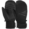 Image de Reusch Anakin R-Tex Xt Want Black 6.5