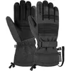 Image de Reusch Conan R-TEX® XT Gants d'hiver chauds, imperméables, coupe-vent et respirants, unisexes, gants d'hiver, gants de neige, gants de ski pour homme et femme