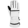 Image de REUSCH