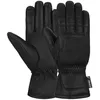 Image de Reusch Gant Sense Noir 8