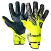 Image de REUSCH Attrakt Fusion Guardian