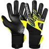 Image de REUSCH Attrakt Gold X NC Gravity