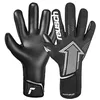 Image de REUSCH Fastgrip Infinity