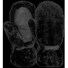 Image de Reusch Molly R-TEX® XT Mitten Want Dames Black 7