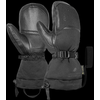 Image de Reusch Volcano Pro GORE-TEX + Gore warm technology Want Black 9,5