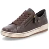 Image de Remonte D0700 Baskets pour femme, 38 EU