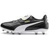 Image de PUMA King Top Di Firm Ground Baskets pour homme