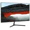 Image de MONITEUR 23,8 FHD FLAT P52424 MD20152