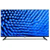 Image de MEDION E14004 (MD 30225) Téléviseur Full HD 100,3 cm (40") (triple tuner récepteur DVB-T2 DVB-C S2, 2 x HDMI, péritel, USB, mise en veille, lecteur multimédia, VESA, CI+)