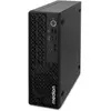 Image de Medion - Mini Pc  Picoworx T80iii Md340020 Intel Core Ultra 5 226v 16 Go Ram Ddr5 Ssd 512 Go Gpu Intel Arc 130v