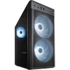 Image de ERAZER Recon P45 MD340057 Ryzen 5 RTX 5060 Desktop Gaming PC en occasion ou reconditionné