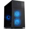 Image de Erazer - Pc Gamer  Engineer X30 Md340099 - Intel Core I7-14700 - Nvidia Geforce Rtx 5060 Ti - 32 Go Ram Ddr4 - Ssd 1 To