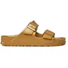 Image de Birkenstock, or, 40 EU