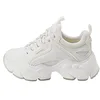 Image de Baskets femme Buffalo Binary 0