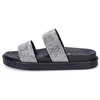 Image de Buffalo Sol Tss Glam Vegan Sandals EU 38