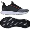 Image de Reebok Chaussures de trail Fusium Lite pour femme, Multicolore White Black Cld Gry6r Bright Rose Cold G 000, 41 EU
