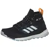 Image de adidas Terrex Free Hiker Parley Women's Chaussure De Marche - AW20, Cblack Ftwwht Reagol, 36 EU